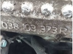 Recambio de culata para volkswagen passat variant (3b6) comfortline referencia OEM IAM 038103373R   2