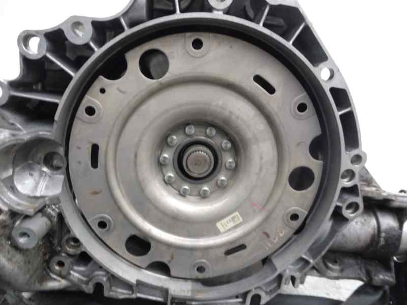 Recambio de caja cambios para audi s4 avant (8k5) 3.0 tfsi referencia OEM IAM NHS  