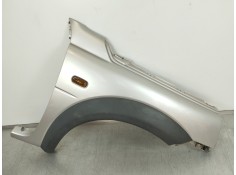 Recambio de aleta delantera derecha para land rover freelander (ln) 2.0 di familiar (72kw) referencia OEM IAM   