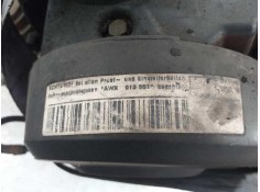 Recambio de inyector para volkswagen passat variant (3b6) comfortline referencia OEM IAM 038130073  