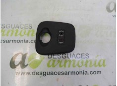 Recambio de no identificado para mini mini 5-trg. (f55) cooper d referencia OEM IAM RG/28215/225 CSF_V1 
