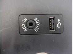 Recambio de no identificado para mini mini 5-trg. (f55) cooper d referencia OEM IAM RG/28215/225 CSF_V1  2