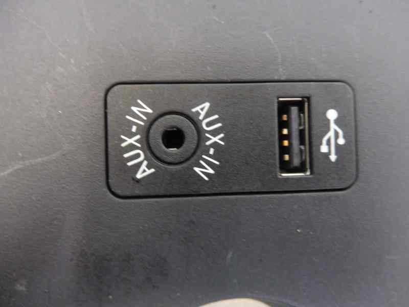 Recambio de no identificado para mini mini 5-trg. (f55) cooper d referencia OEM IAM RG/28215/225 CSF_V1 