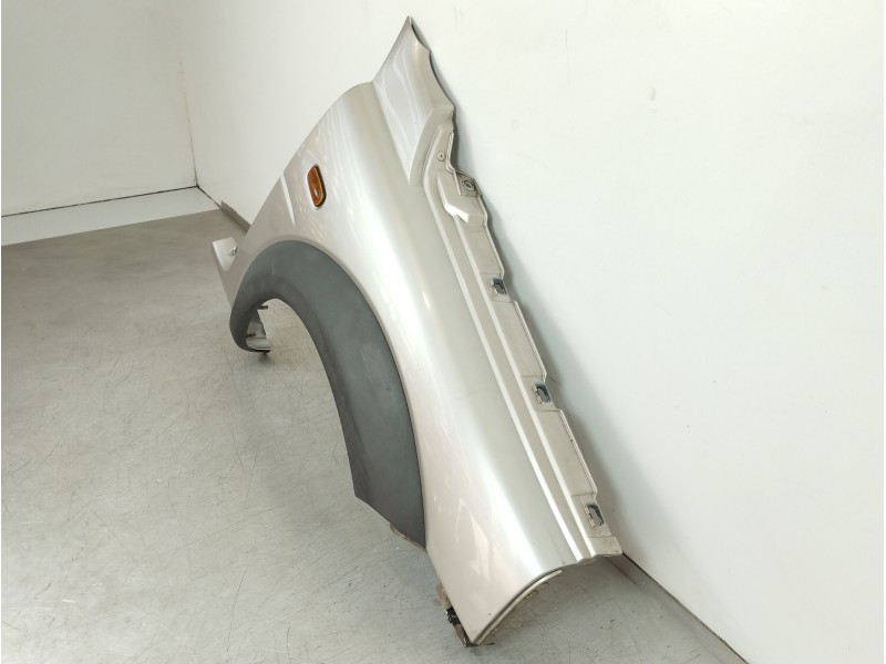 Recambio de aleta delantera derecha para land rover freelander (ln) 2.0 di familiar (72kw) referencia OEM IAM   