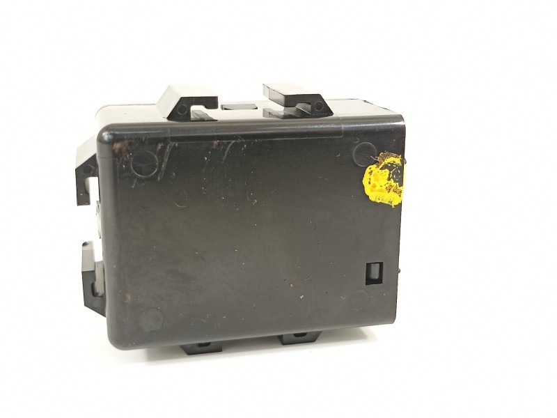 Recambio de modulo electronico para kia stonic (ybcuv) platinum edition referencia OEM IAM 95420H8100  