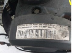 Recambio de inyector para volkswagen passat variant (3b6) comfortline referencia OEM IAM 038130073  