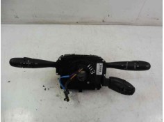 Recambio de mando luces para peugeot 207 sport referencia OEM IAM 96657274XT  