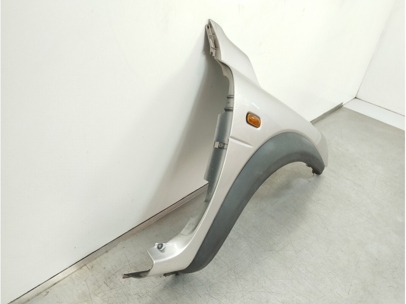 Recambio de aleta delantera derecha para land rover freelander (ln) 2.0 di familiar (72kw) referencia OEM IAM   