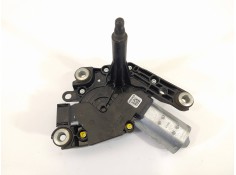 Recambio de motor limpia trasero para mercedes-benz clase a (w176) a 200 cdi (176.008) referencia OEM IAM 1769066300  