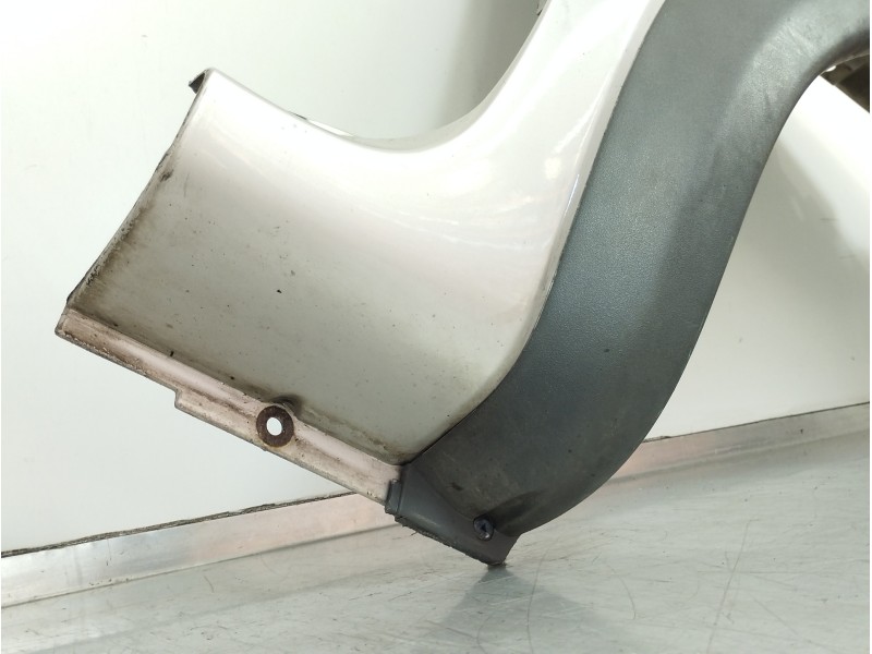 Recambio de aleta delantera derecha para land rover freelander (ln) 2.0 di familiar (72kw) referencia OEM IAM   