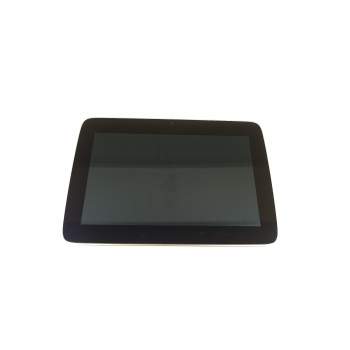 PANTALLA MULTIFUNCION A1669001420 