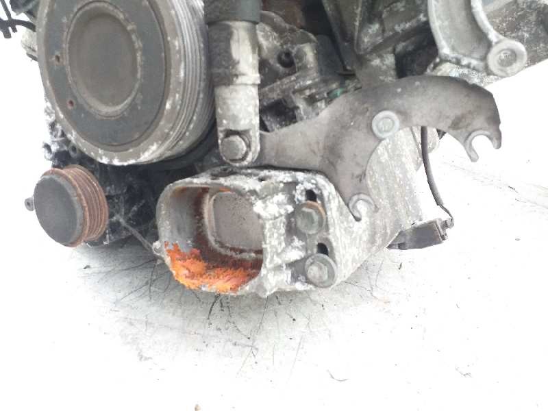 Recambio de carter para volkswagen passat variant (3b6) comfortline referencia OEM IAM   