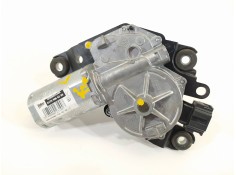 Recambio de motor limpia trasero para mercedes-benz clase a (w176) a 200 cdi (176.008) referencia OEM IAM 1769066300   2