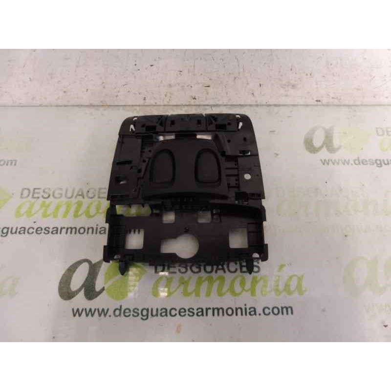 Recambio de no identificado para mini mini 5-trg. (f55) cooper d referencia OEM IAM 9365120 18159710 