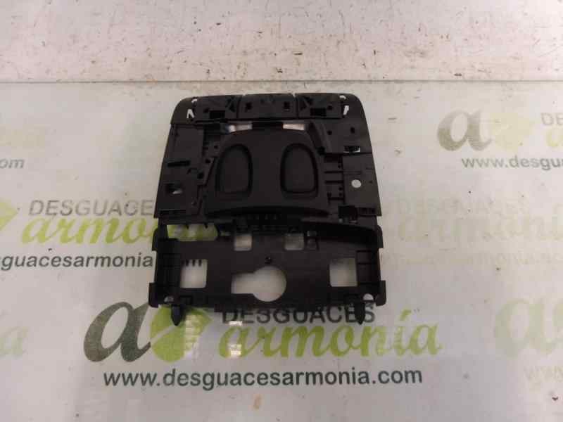 Recambio de no identificado para mini mini 5-trg. (f55) cooper d referencia OEM IAM 9365120 18159710 