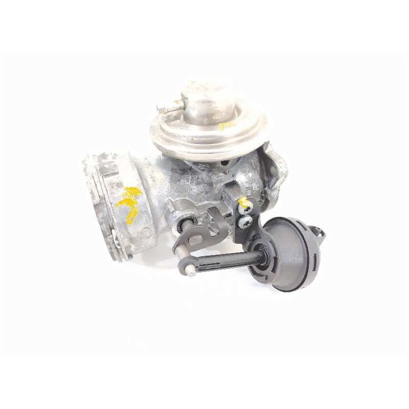 Recambio de valvula egr para volkswagen passat variant (3b6) comfortline referencia OEM IAM 038129637A  