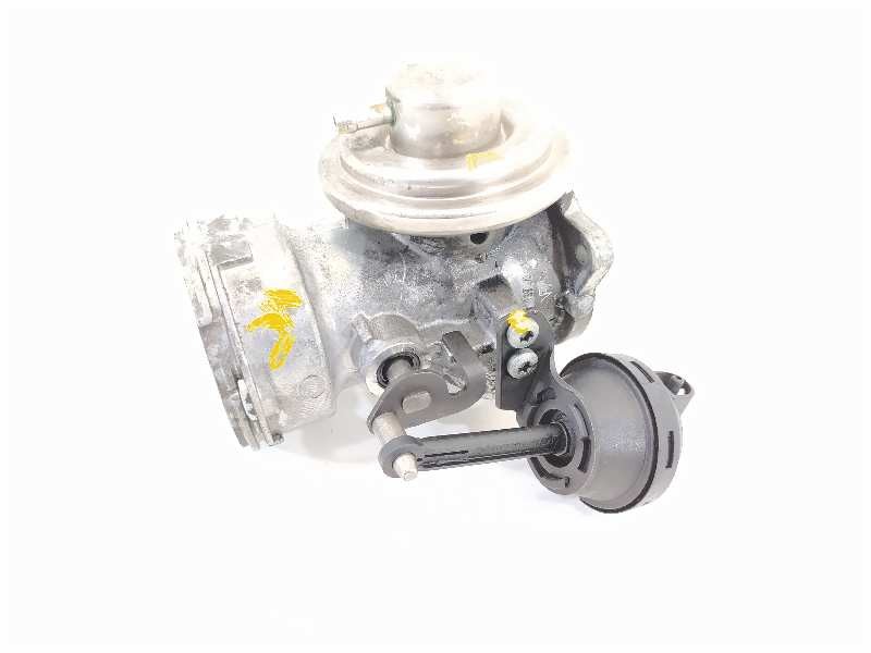 Recambio de valvula egr para volkswagen passat variant (3b6) comfortline referencia OEM IAM 038129637A  