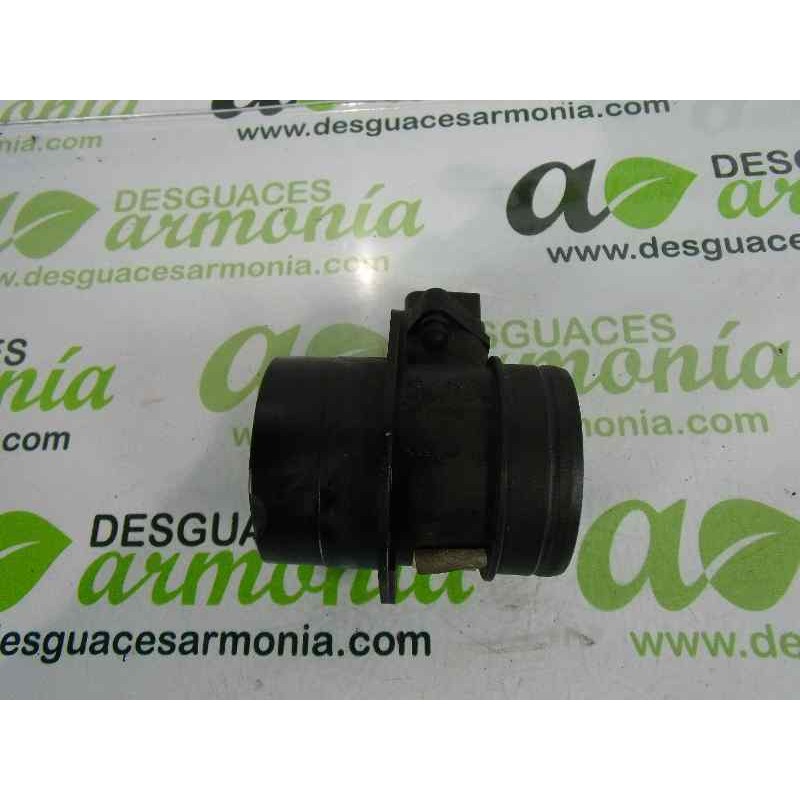 Recambio de caudalimetro para skoda superb (3u4) collection referencia OEM IAM 0281002461  