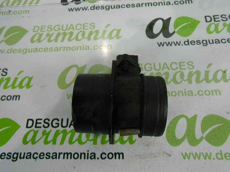 Recambio de caudalimetro para skoda superb (3u4) collection referencia OEM IAM 0281002461  