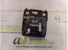 Recambio de no identificado para mini mini 5-trg. (f55) cooper d referencia OEM IAM 9365120 18159710  2
