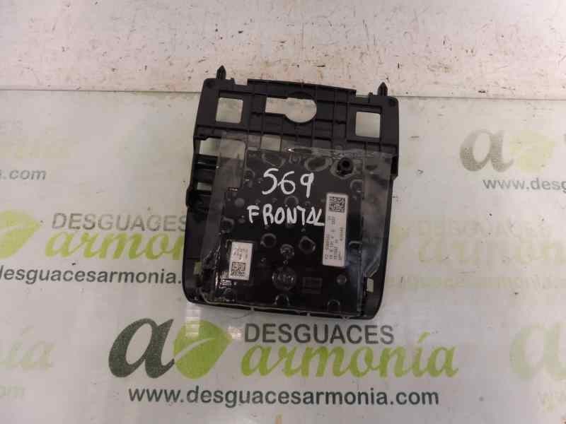 Recambio de no identificado para mini mini 5-trg. (f55) cooper d referencia OEM IAM 9365120 18159710 