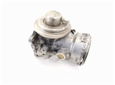 Recambio de valvula egr para volkswagen passat variant (3b6) comfortline referencia OEM IAM 038129637A   2