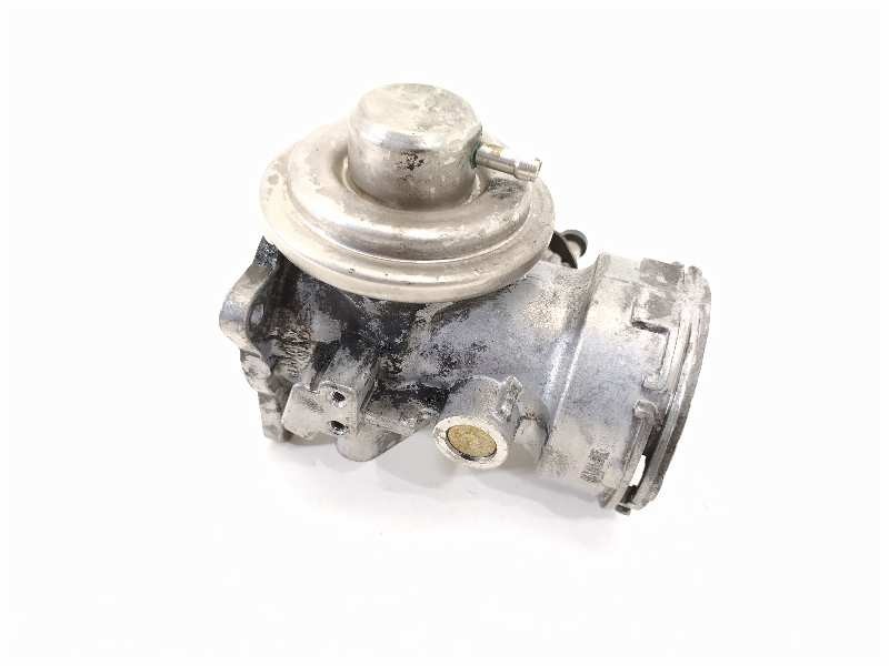 Recambio de valvula egr para volkswagen passat variant (3b6) comfortline referencia OEM IAM 038129637A  