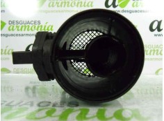 Recambio de caudalimetro para skoda superb (3u4) collection referencia OEM IAM 0281002461   2