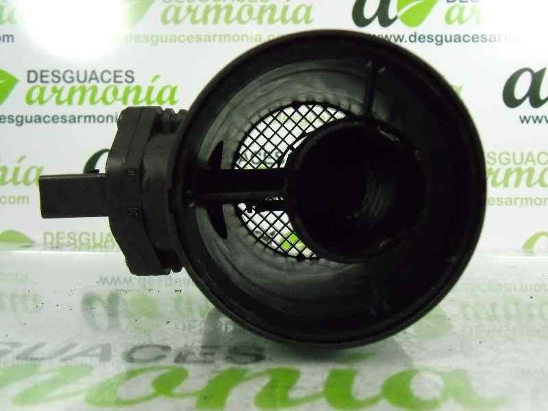 Recambio de caudalimetro para skoda superb (3u4) collection referencia OEM IAM 0281002461  