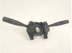 Recambio de mando luces para land rover freelander (ln) 2.0 di familiar (72kw) referencia OEM IAM 54353799
