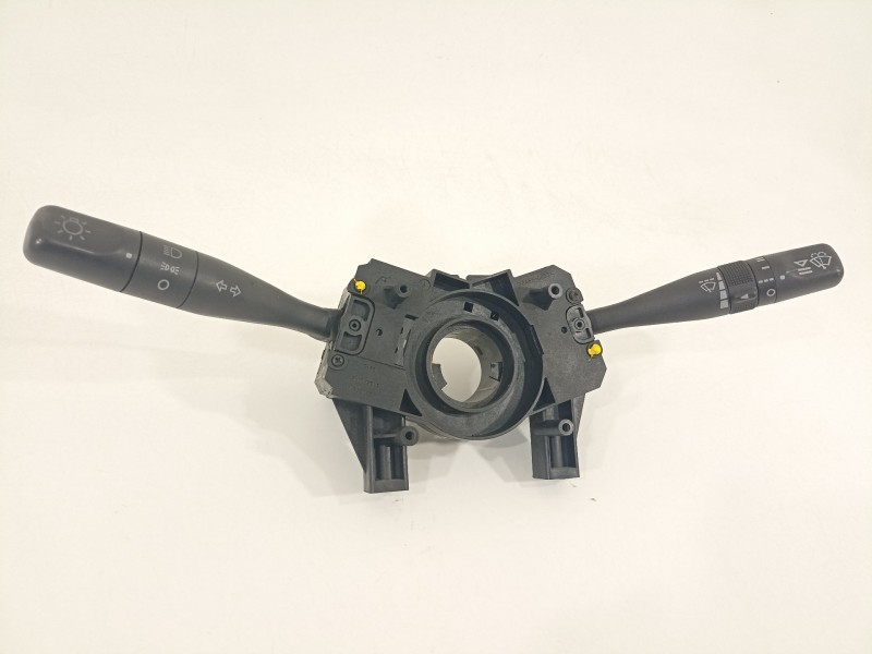 Recambio de mando luces para land rover freelander (ln) 2.0 di familiar (72kw) referencia OEM IAM 54353799  