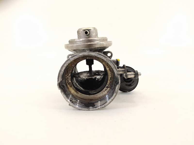 Recambio de valvula egr para volkswagen passat variant (3b6) comfortline referencia OEM IAM 038129637A  
