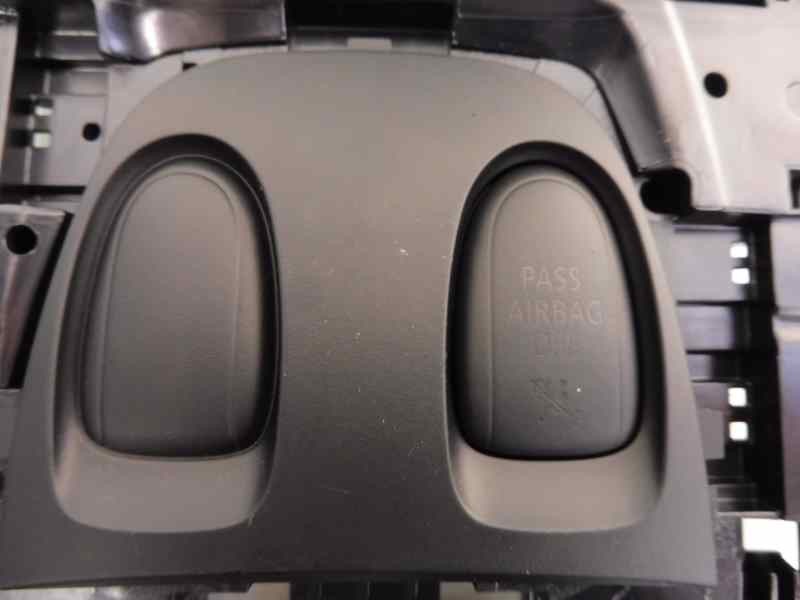 Recambio de no identificado para mini mini 5-trg. (f55) cooper d referencia OEM IAM 9365120 18159710 