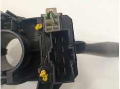Recambio de mando luces para land rover freelander (ln) 2.0 di familiar (72kw) referencia OEM IAM 54353799   2