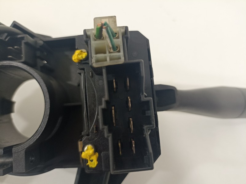 Recambio de mando luces para land rover freelander (ln) 2.0 di familiar (72kw) referencia OEM IAM 54353799  