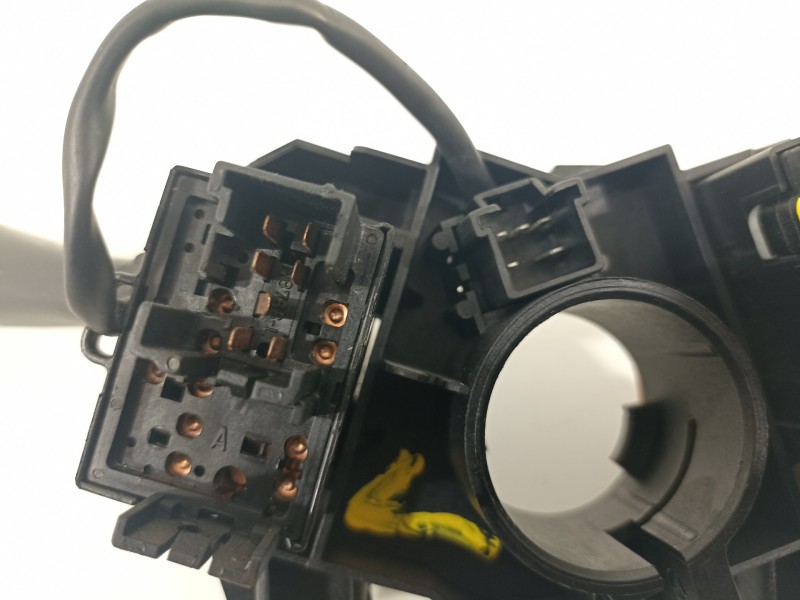 Recambio de mando luces para land rover freelander (ln) 2.0 di familiar (72kw) referencia OEM IAM 54353799  