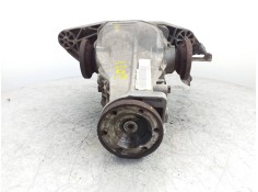Recambio de diferencial trasero para audi s4 avant (8k5) 3.0 tfsi referencia OEM IAM JKS 0BC500044C  2
