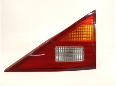 Recambio de piloto trasero derecho para ssangyong rodius xdi referencia OEM IAM 8360121401  