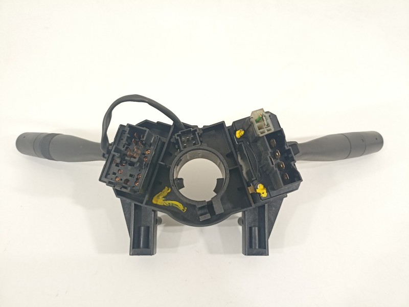 Recambio de mando luces para land rover freelander (ln) 2.0 di familiar (72kw) referencia OEM IAM 54353799  
