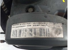 Recambio de inyector para volkswagen passat variant (3b6) comfortline referencia OEM IAM 038130073  