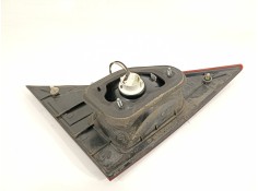 Recambio de piloto trasero derecho para ssangyong rodius xdi referencia OEM IAM 8360121401   2