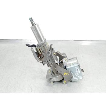 COLUMNA DIRECCION 48810HV00A EANCEC0189 