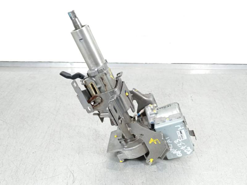 COLUMNA DIRECCION 48810HV00A EANCEC0189 