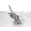 COLUMNA DIRECCION 48810HV00A EANCEC0189 