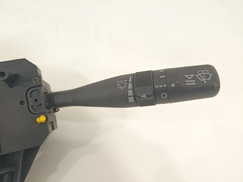 Recambio de mando luces para land rover freelander (ln) 2.0 di familiar (72kw) referencia OEM IAM 54353799  