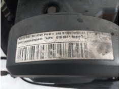 Recambio de inyector para volkswagen passat variant (3b6) comfortline referencia OEM IAM 038130073  