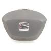 KIT AIRBAG 6JB857009C 5F0880201H 6C0959655K