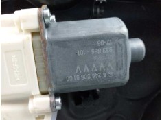 Recambio de elevalunas delantero izquierdo para mercedes-benz clase a (w176) a 200 cdi (176.008) referencia OEM IAM A54323T083 A 2