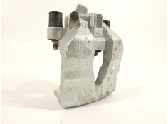 Recambio de pinza freno delantera derecha para seat arona xperience referencia OEM IAM 2Q0615106AJ 2Q0615124A 