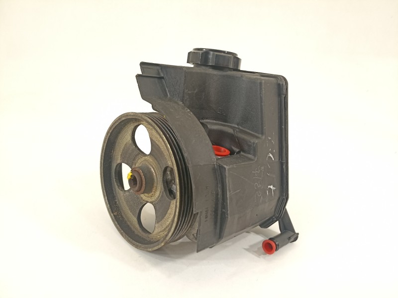 Recambio de bomba direccion para citroën xsara berlina 2.0 hdi satisfaction referencia OEM IAM 9638339880  